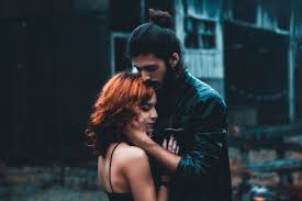 It's common to say 'bye at the very end of a conversation, even after you've said some of the other phrases in this list. Nothing About Letting Go And Saying Goodbye To Someone Toxic Will Be Easy Thought Catalog
