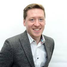 mfgsolicitors #lifeatmfg #thelawfirmforlife #mfgsolicitorsllp #midlands