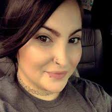 Stormie Faith Cole Obituary (1994