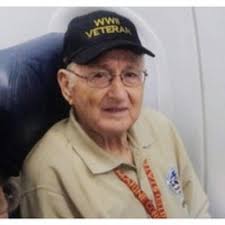 Lloyd L. McDaniel Obituary April 11, 2021