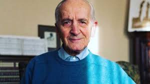 Patricia Dolores Horne obituary: Surgeon and psychiatrist worked in Ireland  and Africa