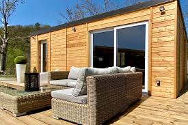 Une fois que vous avez commandé. Autoconstruction Comment Construire Sa Maison Soi Meme Conseils Construction Com