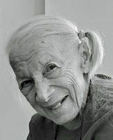 Dolores "Dilly" Duffey Obituary