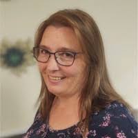 80+ "Deb Stiles" profiles