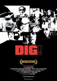 Кэри ханна маллиган, рэйф файнс, лили джеймс и др. Dig 2004 British Dvd Movie Cover