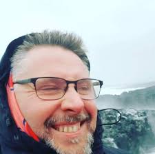 Slav, baltık ve balkan araştırmalarında makaleler, slavica. Janne Halla Aho Ja55e Twitter