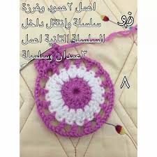 خطوات قبعة اطفال كروشية Step Hat Crochet Kids Crochet Hats Crochet Hats