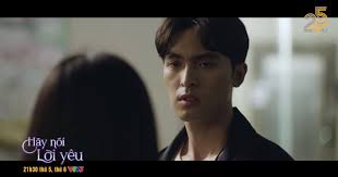 Nếu thấy hay, hãy động viên và chia sẻ nhé! Hay Noi Lá»i Yeu Táº­p 12 Ä'au Khá»• Vi Bá»‹ Lá»«a Tinh My Quá»³nh Kool Muá»'n Dá»±a Vao Long Phan Cong DÆ°Æ¡ng Vtv Vn