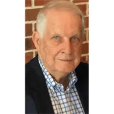 Obituary information for Michael Vaughan