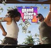 GTA VI za 400 złotych? A można, jak najbardziej, jeszcze jak