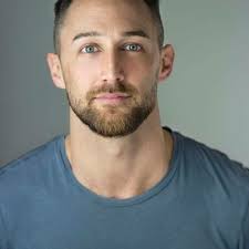 John Stiles (@thejohnstiles)