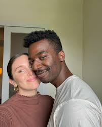 Kayla Eason (@_kaylaeason) • Instagram photos and videos