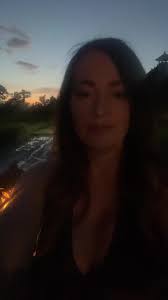 ffootball #flamengo #riodejaneiro #brazil🇧🇷