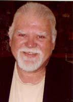 Wayne Thornton Obituary (2007)