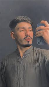 😁😅 #funny #reels #tiktok #fouryou #fouyoupage #reelsfacebook #reelsfbシ