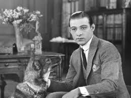 All six films were nominated for the academy award for best picture. Hollywood Deaths That Stunned The World Insession Film