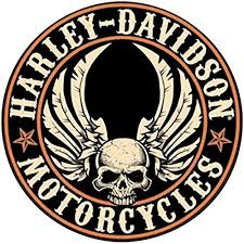 We did not find results for: Retro Reflective Helmet Stickers For Harley Davidson Central Skull Helmet Buy Online In Liechtenstein At Liechtenstein Desertcart Com Productid 187455282