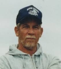 John Robert Kimbrough Obituary