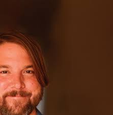 James Stutsman's Instagram, Twitter & Facebook