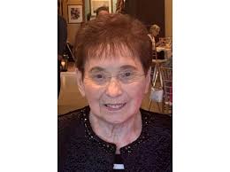 Helen K. Allison Obituary (2022)