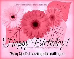 Happy Birthday Spiritual Quotes Quotesgram Spiritual happy birthday wishes for friend. happy birthday spiritual quotes quotesgram