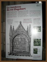 Pin By Cookie Torres On Europa Medieval D C 453 457 La Dinastia Merovingea Book Cover Merovingian Ancestor