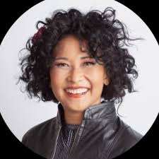 dallascollege #dallascollegeproud #marketing #creative #creativeleadership  #communitycollege #highereducation