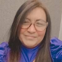 200+ "Leila By" profiles