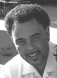 Pushing Social Boundaries: Cynthia Fuchs Epstein