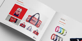 Maybe you would like to learn more about one of these? Shandesign Match Tv