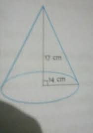 6.425,94 cm disam ping 1.256 cm. Volume Bangun Disamping Adalah A 3 490 2 3b 6 270 1 3c 10 472 1 3d 12 780 1 3 Brainly Co Id