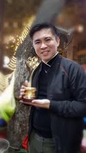 Vì sao lâu đài thời trung cổ kiên cố như một pháo đài? Nsnd Triá»‡u Trung Kien Cung Cac Nghá»‡ SÄ© Khoe TÆ°á»£ng Mai Vang á»Ÿ Ha Ná»™i Admicro