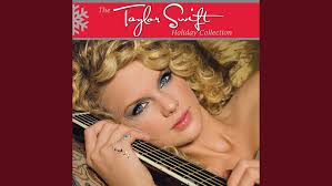 Taylor Swift Christmas