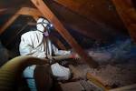 Why is my house so hot? - About Your Home Inspection Call (847)