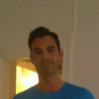 Christopher Lundberg Email & Phone Number