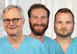 Patiententag „Rund um Hüft- und Kniearthrose“ am 24. Februar im Ratssaal  des Rathauses Rüsselsheim