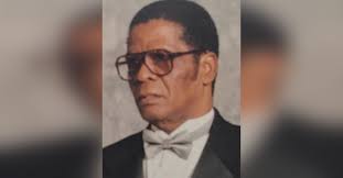 Obituary information for Emmanuel Goda