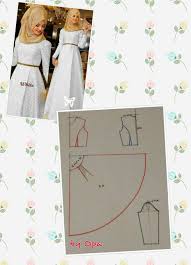 Jumpsuit pam jumpsuit pattern dress sewing patterns dan dress. Pin Oleh Gulcin Di Pola Busana Pola Menjahit Pakaian Gaun Fashion Menjahit