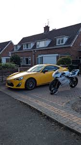 Image result for Giallo Corsa 2010 MiTo