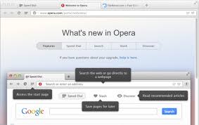 Opera untuk mac, windows, linux, android, ios. Download Opera 56 0 Offline Installer Software Download