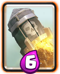 Get the latest version of clash royale review instantly. Electro Wizard Clash Royale Decks Card Stats Counters Synergies