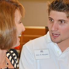 Summer Research Celebration