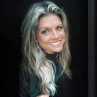 2800+ "Veltri" profiles