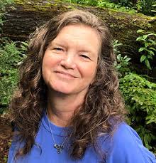 Schedule & Information