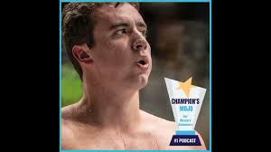 The Feel-Good-Comeback-Story of NCAA All-American Owen Lloyd, EP 277