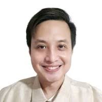 Lawrence Lao's Instagram, Twitter & Facebook