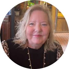 Sandra Sue Partain Obituary October 23, 2021