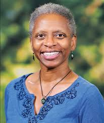 The Current Summer Diaries!