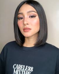 Charlson started her career at the age of 6 when she appeared in the tv show, love note. Best Celebrity Short Hairstyle Transformations