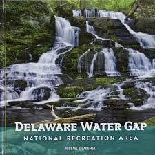 #delawarewatergap #pennsylvania june 28, 2020 the delaware water gap is a water gap on the border of the u.s. Delaware Water Gap The Spectacular Wilderness Between Nj And Pa Gonomad Travel